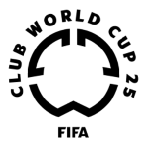 FIFA Club World Cup